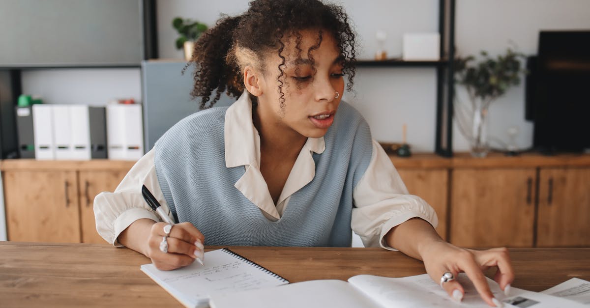 What To Ask In A Private Lesson Intake Form (Without Overcollecting Data) contextual article image for Private Courses.