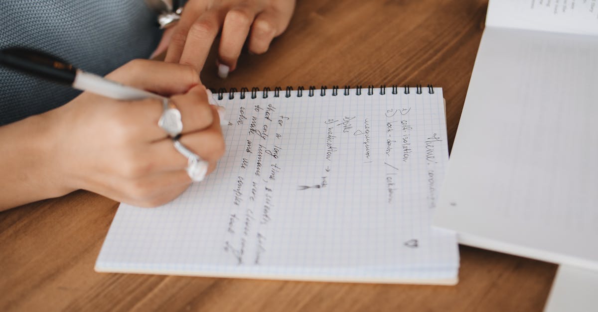 Student Goal Setting In The First Private Lesson contextual article image for Private Courses.