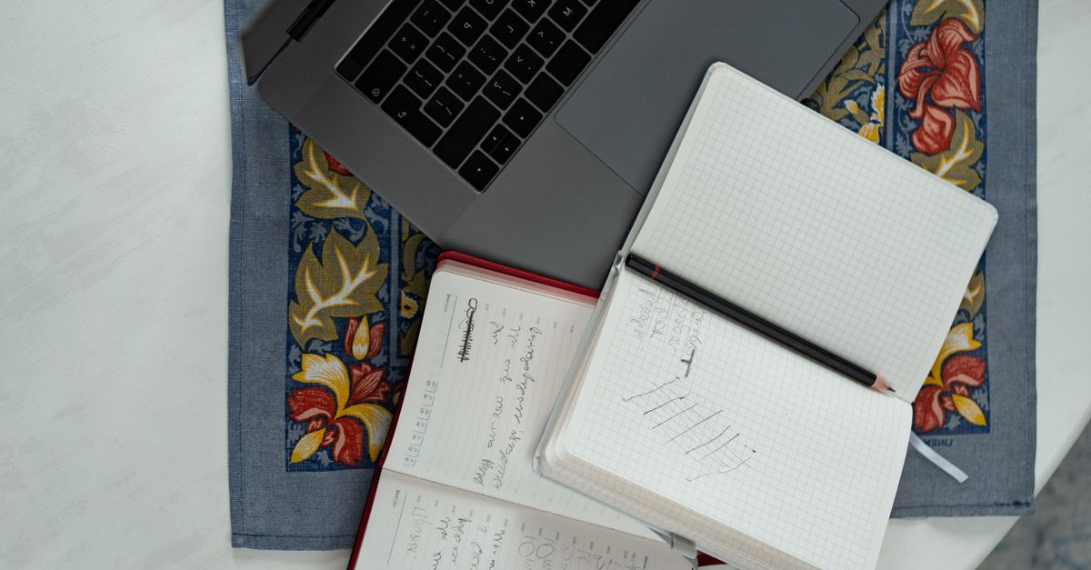 What A Private Course Actually Is (And How To Structure One)